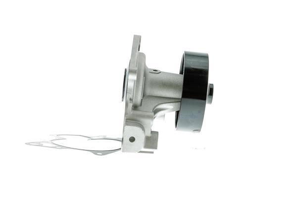Pompe à eau AISIN ref. WPZ-935